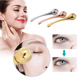 Aplicador y masajeador de crema - Rollerball™