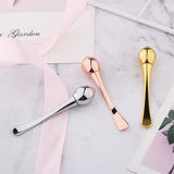 Aplicador y masajeador de crema - Rollerball™