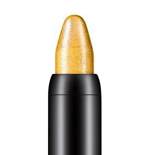 (PACK 2+1 GRATIS) Sombra de Ojos Brillante En Barra