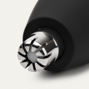 Cabezal para Rasuradora de Nariz y Orejas - MyCOCOS®