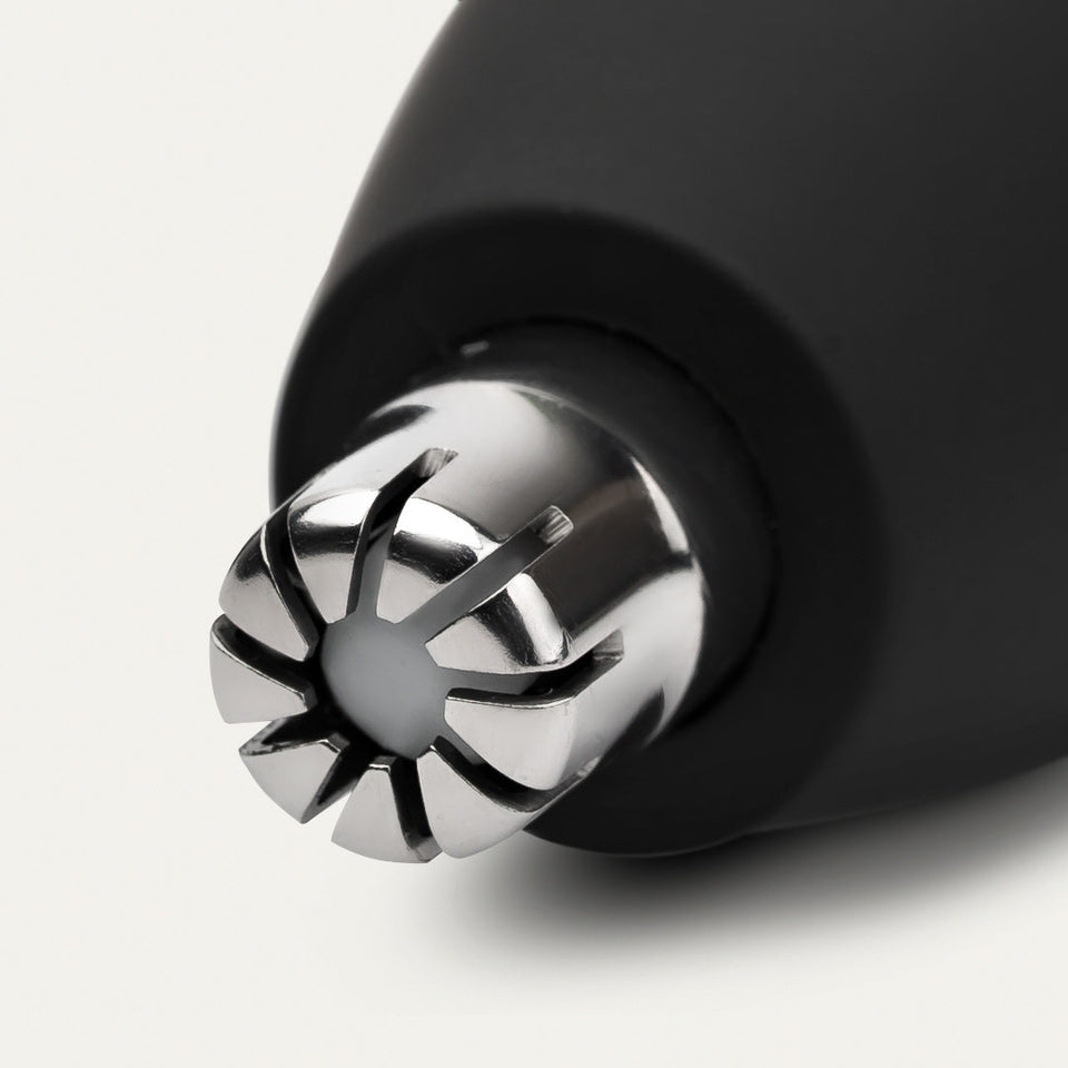 Cabezal para Rasuradora de Nariz y Orejas - MyCOCOS®