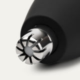 Cabezal para Rasuradora de Nariz y Orejas - MyCOCOS®