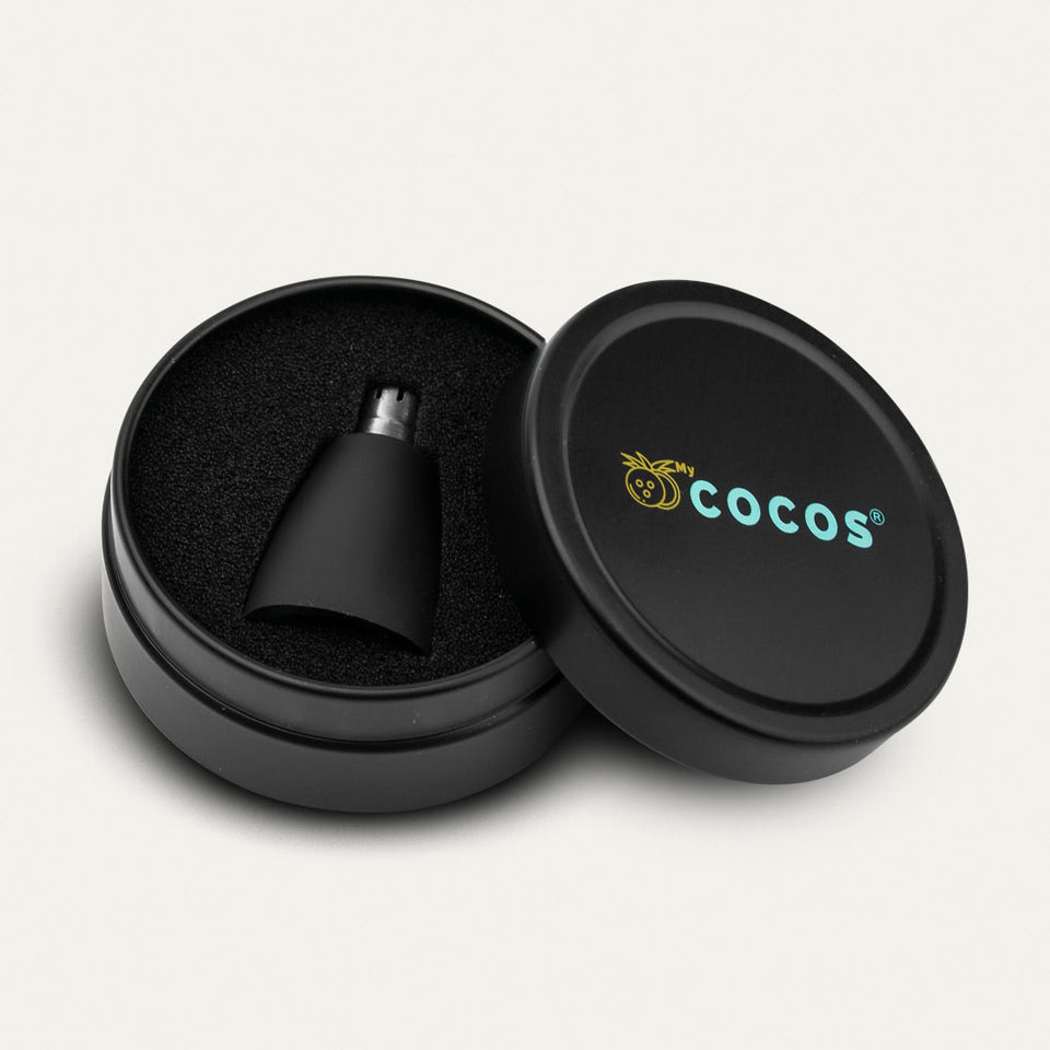 Cabezal para Rasuradora de Nariz y Orejas - MyCOCOS®