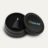 Cabezal para Rasuradora de Nariz y Orejas - MyCOCOS®