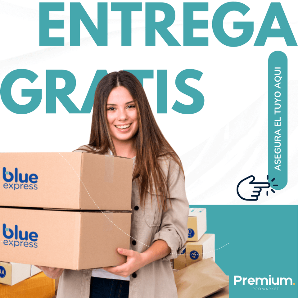 2x1 Lentes Ópticos SMART (Visión HD) - PAGA AL RECIBIR 🎁