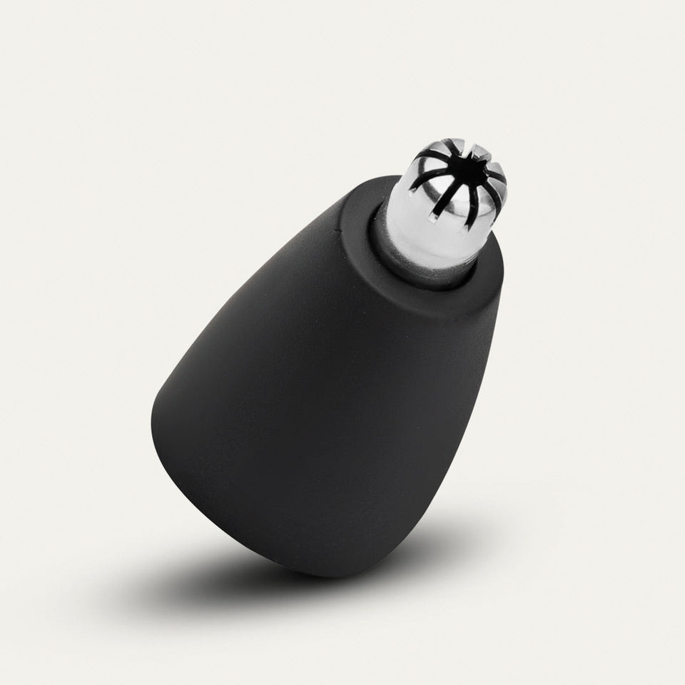 Cabezal para Rasuradora de Nariz y Orejas - MyCOCOS®