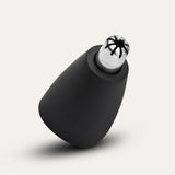 Cabezal para Rasuradora de Nariz y Orejas - MyCOCOS®