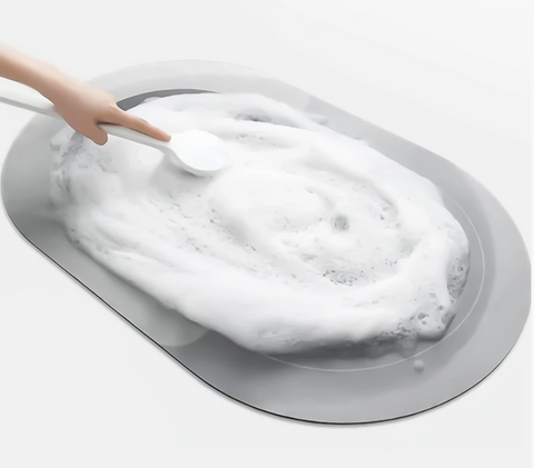 Alfombrilla super absorbente - SUPER ABSORBENT™