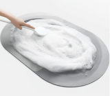 Alfombrilla super absorbente - SUPER ABSORBENT™