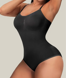 BodyShaper™️ - ¡La faja reductora más cómoda del mercado!