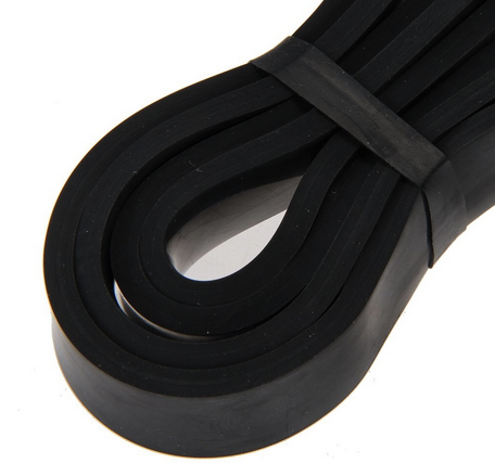 Banda Elástica Resistencia 21mm