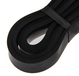 Banda Elástica Resistencia 21mm