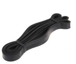 Banda Elástica Resistencia 21mm