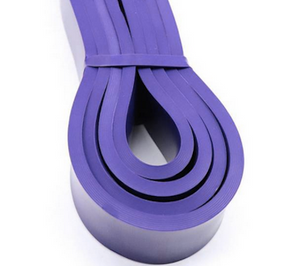 Banda Elástica Resistencia 32mm