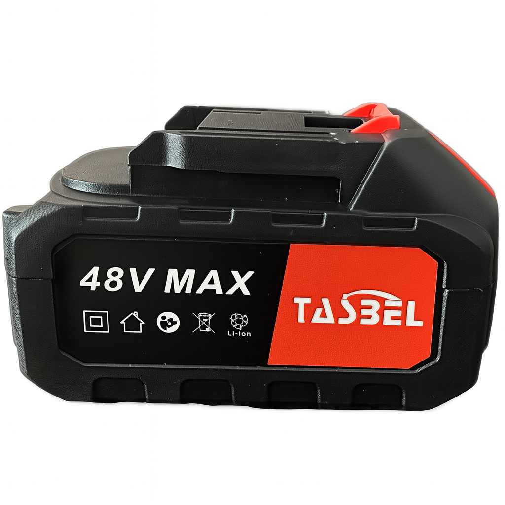 Batería 48v Max