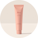 Fragrance Layering Balm - Floral Peony Blossom