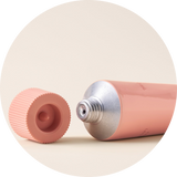 Fragrance Layering Balm - Floral Peony Blossom