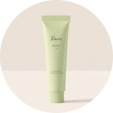 Fragrance Layering Balm - Woody Oak