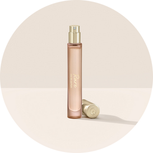 Rare Eau de Parfum Travel Spray