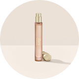 Rare Eau de Parfum Travel Spray