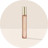 Rare Eau de Parfum Travel Spray