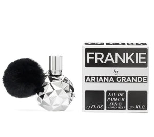 Frankie by Ariana Grande Perfume