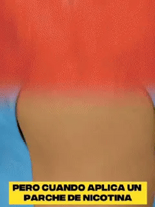 3X1 PulmoLibre® Rompe las cadenas de la adicción. 🔥SOLO POR HOY COMPRA 10 PARCHES Y LLEVA 30 DE REGALO🎁