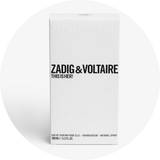 This Is Her! Fragrance