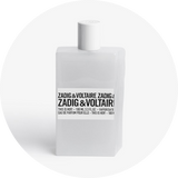 This Is Her! Fragrance