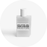 This Is Her! Fragrance