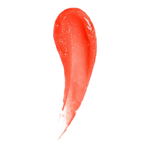 10% AHA Smoothing Scrub