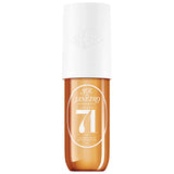 Cheirosa 71 Hair & Body Perfume Mist