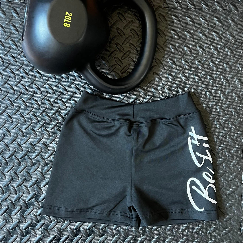 Calza Push Up con Bolsillo