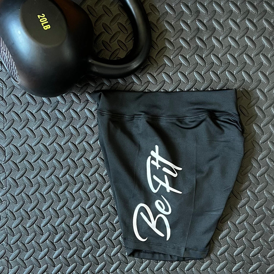 Calza Push Up con Bolsillo