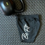 Calza Push Up con Bolsillo