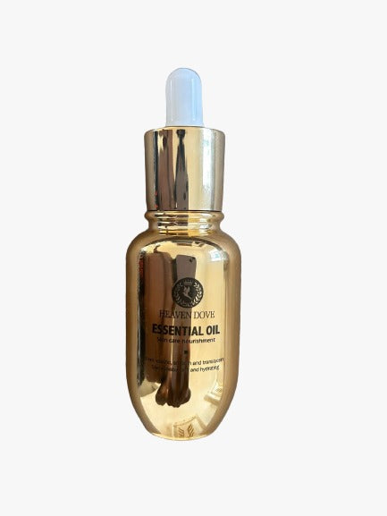 ÁCIDO HIALURÓNICO ANTI EDAD CON ORO - 24K™