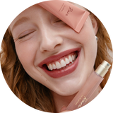 Rare Eau de Parfum Travel Spray