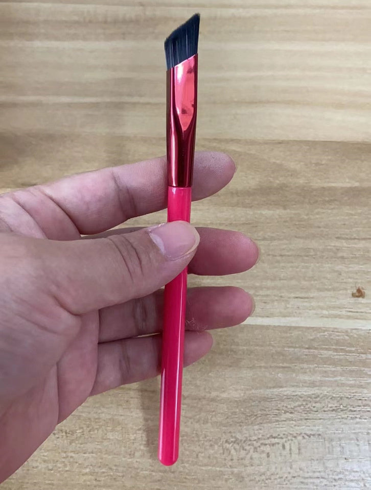 Cepillo multifunción para cejas y crema para cejas 🔥Compre 2 y obtenga 1 gratis (3 juegos)🔥