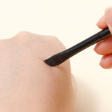 Cepillo multifunción para cejas y crema para cejas 🔥Compre 2 y obtenga 1 gratis (3 juegos)🔥