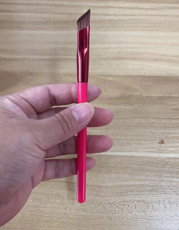 Cepillo multifunción para cejas y crema para cejas 🔥Compre 2 y obtenga 1 gratis (3 juegos)🔥