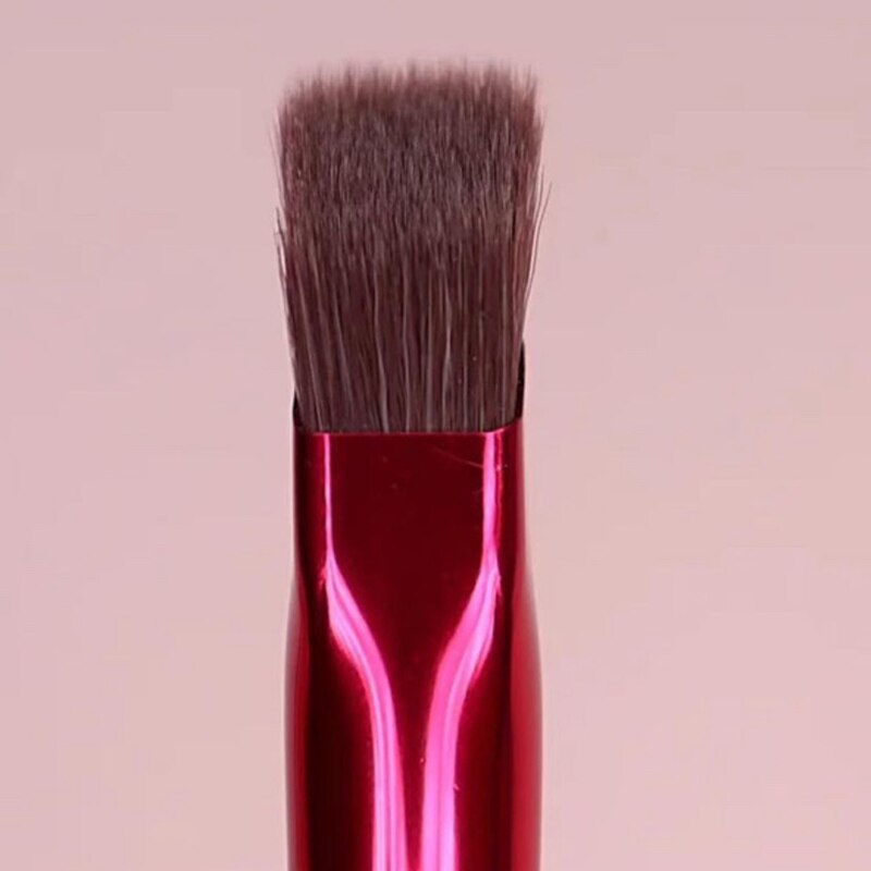 Cepillo multifunción para cejas y crema para cejas 🔥Compre 2 y obtenga 1 gratis (3 juegos)🔥