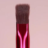 Cepillo multifunción para cejas y crema para cejas 🔥Compre 2 y obtenga 1 gratis (3 juegos)🔥