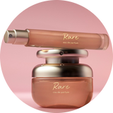 Rare Eau de Parfum Travel Spray
