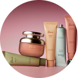 Fragrance Layering Balm - Fresh Bergamot