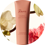 Fragrance Layering Balm - Floral Peony Blossom