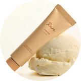 Fragrance Layering Balm - Amber Vanilla