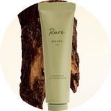 Fragrance Layering Balm - Woody Oak