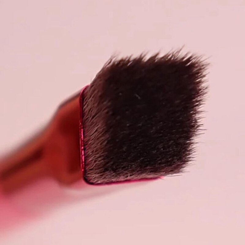 Cepillo multifunción para cejas y crema para cejas 🔥Compre 2 y obtenga 1 gratis (3 juegos)🔥