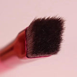 Cepillo multifunción para cejas y crema para cejas 🔥Compre 2 y obtenga 1 gratis (3 juegos)🔥