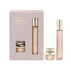Mini Rare Eau de Parfum Set
